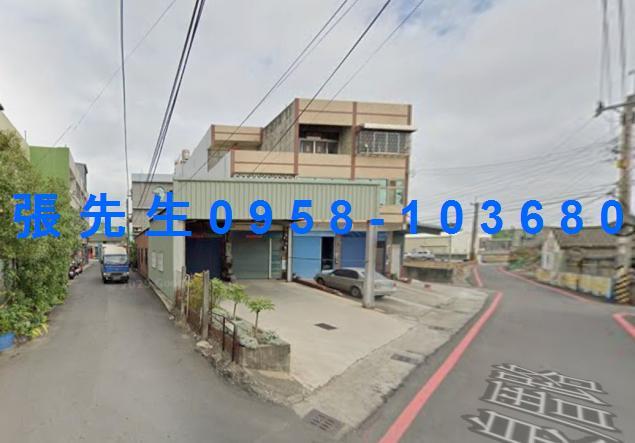 彰化法拍屋拍賣-3