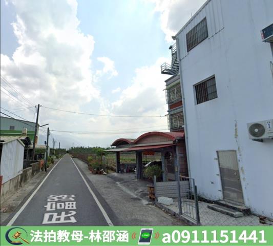 屏東鹽埔法拍法拍屋-5