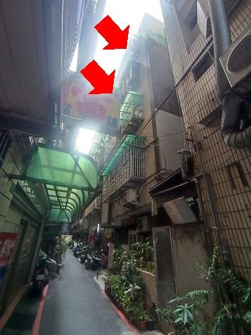 新北板橋法拍屋拍賣-0