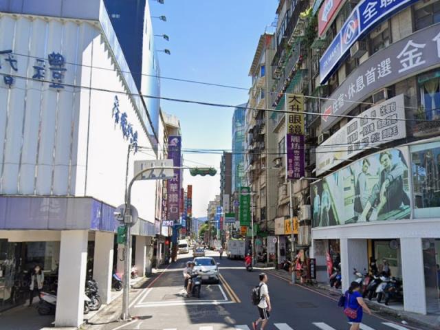 新北板橋法拍屋拍賣-3