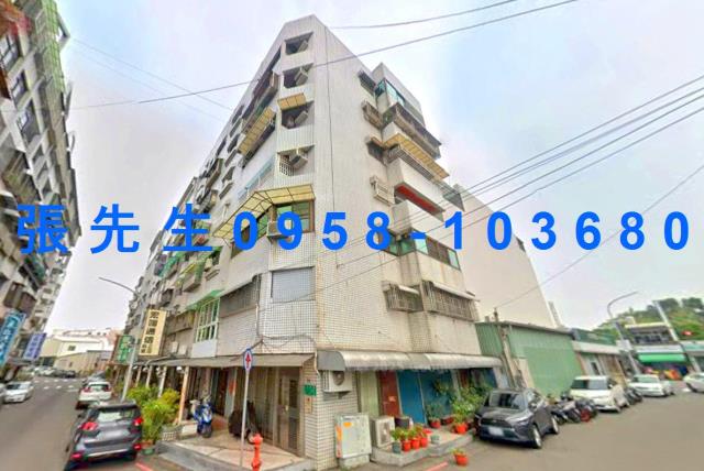 嘉義東區拍賣法拍屋-2