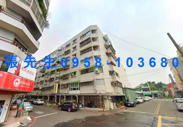 嘉義東區拍賣法拍屋-3