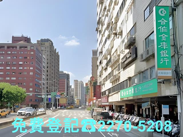 台北大同區法拍法拍屋-4