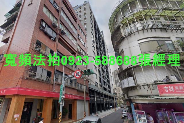 台北內湖法拍屋法拍-1