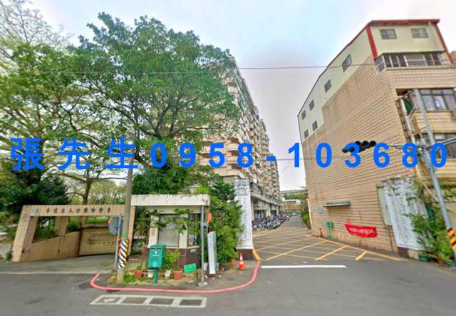 嘉義市西區國賢一街66號12樓2