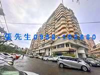 嘉義東區法拍屋法拍-1