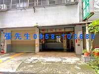 嘉義東區法拍屋法拍-4