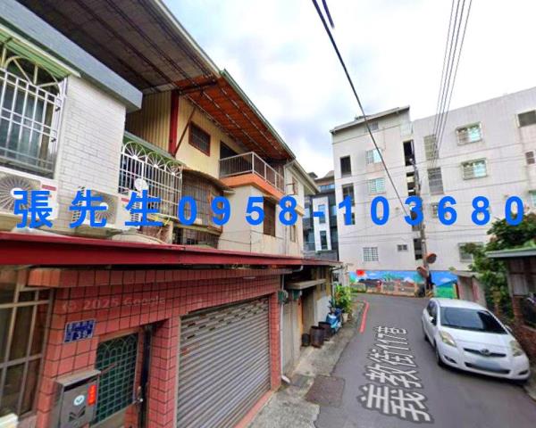 嘉義東區法拍屋法拍-2