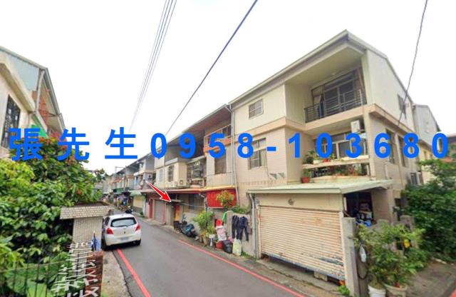 嘉義東區法拍屋法拍-4