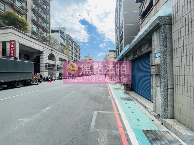 蘆洲法拍屋法拍-9