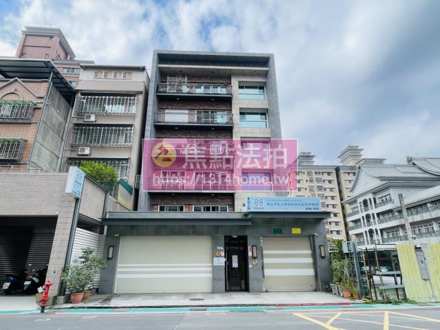 蘆洲法拍屋法拍-0