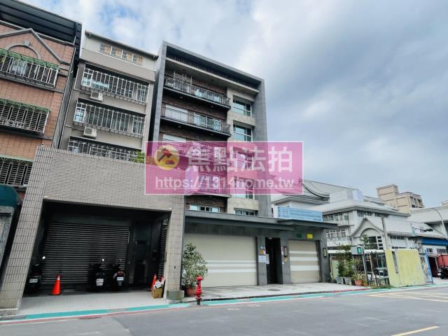 蘆洲法拍屋法拍-2