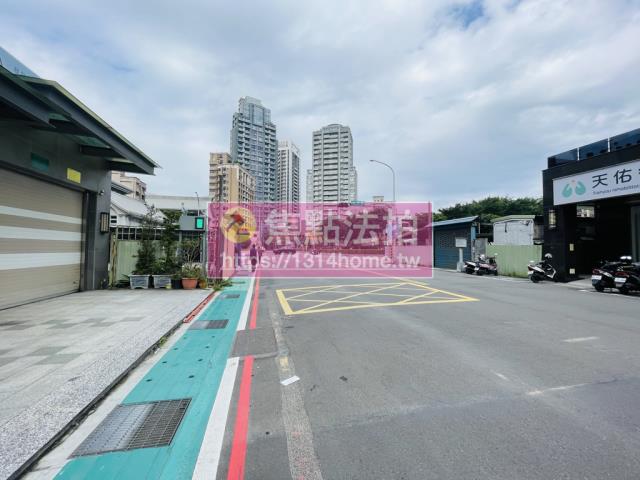 蘆洲法拍屋法拍-8