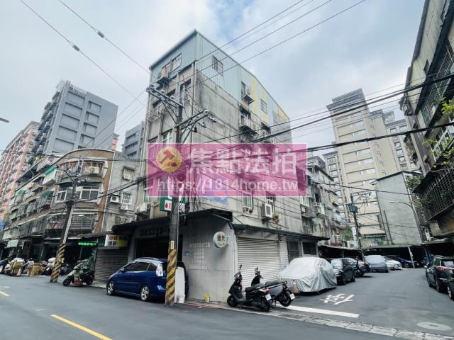 板橋法拍法拍屋-5