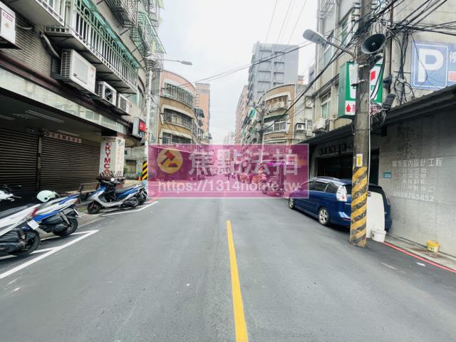 板橋法拍法拍屋-7