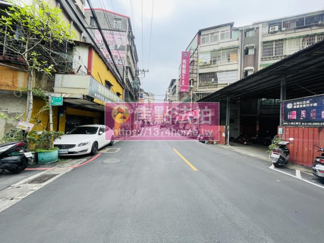 板橋法拍法拍屋-8