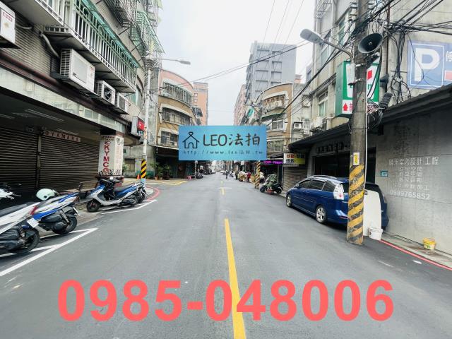 板橋法拍屋法拍-5