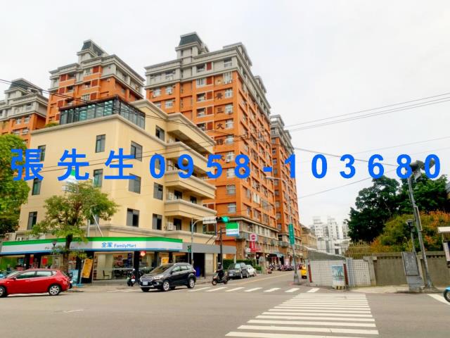 台中市清水區港新三路35號6樓之2遠雄之星7法拍屋代標