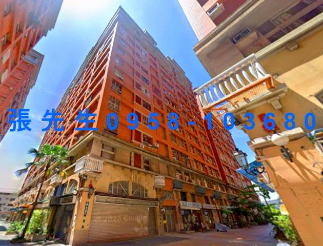 南區法拍屋法拍-1