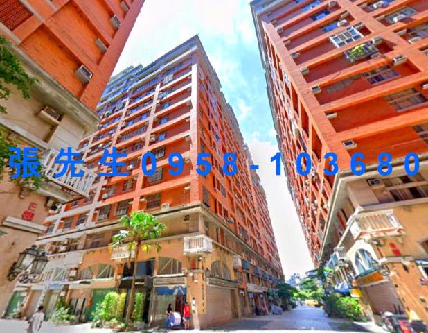 南區法拍屋法拍-2