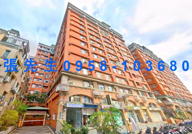 南區法拍屋法拍-3