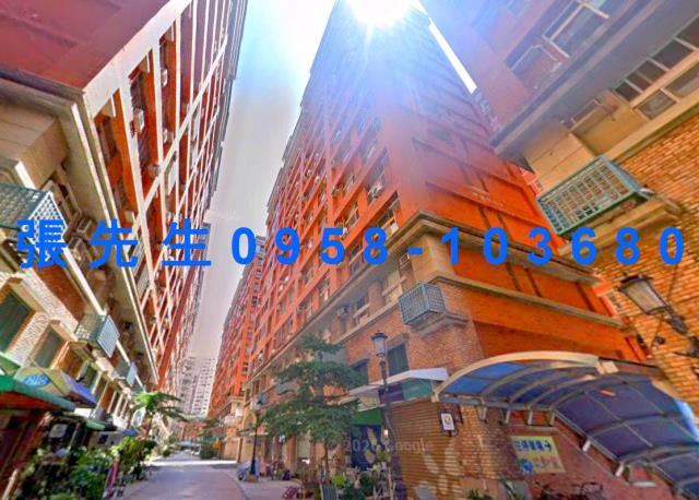 南區法拍屋法拍-4