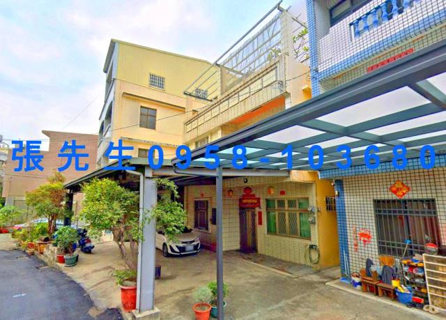 台中法拍屋法拍-1