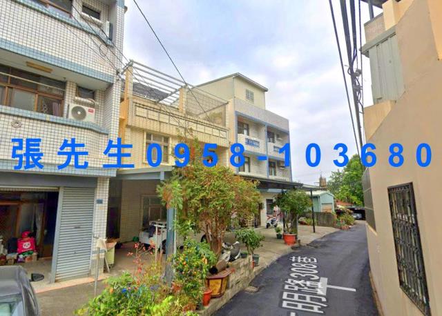 台中法拍屋法拍-2