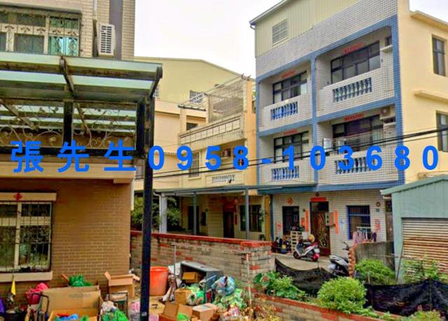 台中法拍屋法拍-3