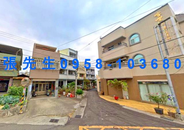 台中法拍屋法拍-4