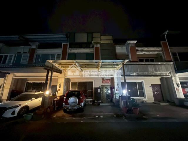 苗栗縣竹南鎮保安林57之2號苗栗透天竹南法拍屋代標