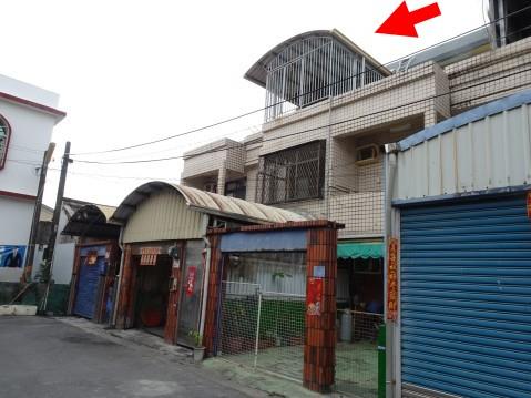 屏東佳冬法拍法拍屋-3