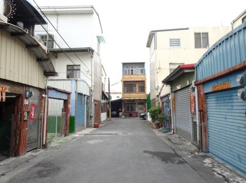 屏東佳冬法拍法拍屋-4