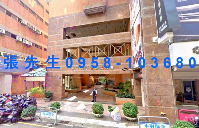 台中西區法拍法拍屋-1