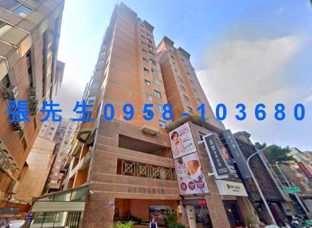 台中西區法拍法拍屋-2