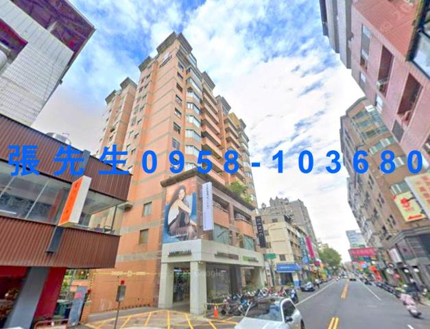 台中西區法拍法拍屋-3