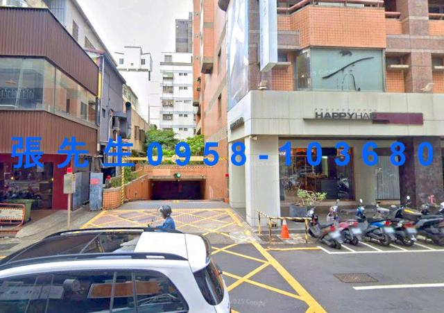 台中西區法拍法拍屋-4