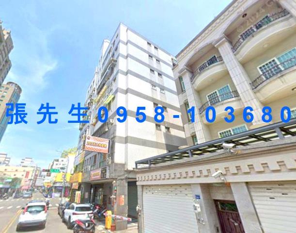 台中南屯法拍屋法拍-2