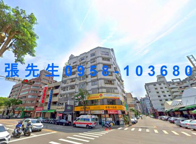 台中南屯法拍屋法拍-4