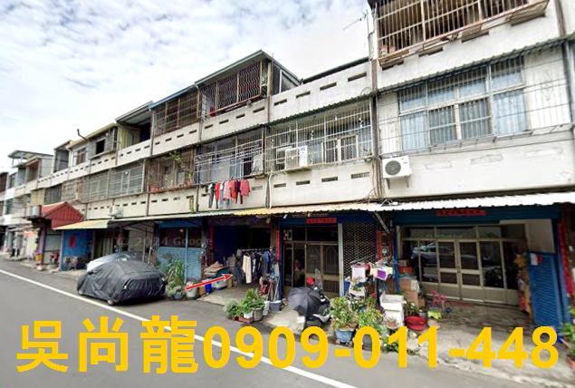 南投名間法拍屋法拍-1