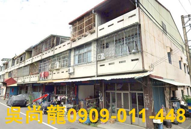 南投名間法拍屋法拍-2