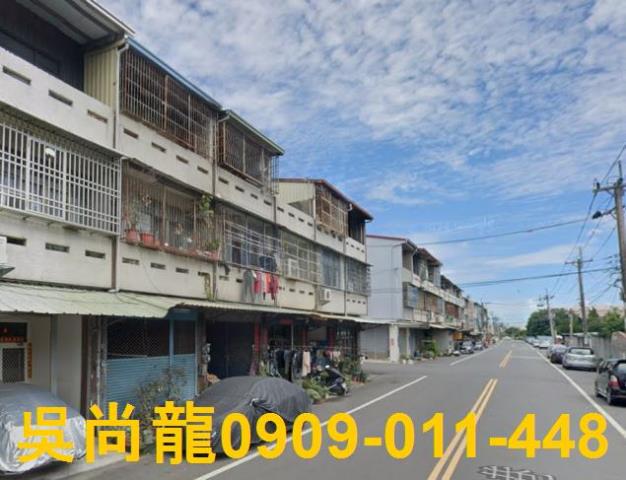 南投名間法拍屋法拍-3