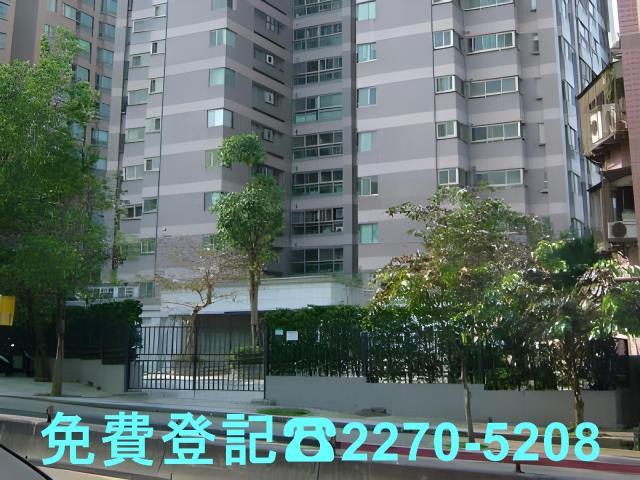 台北內湖拍賣法拍屋-0