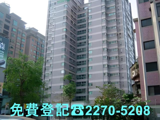 台北內湖拍賣法拍屋-1