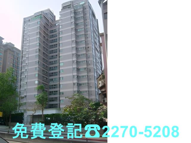 台北內湖拍賣法拍屋-2