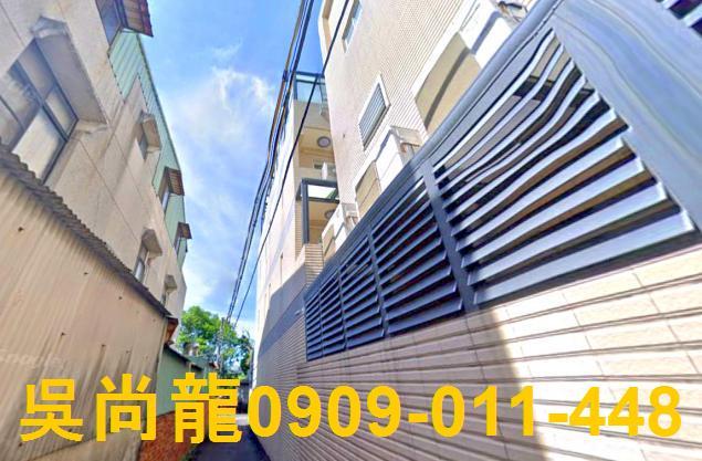 嘉義西區法拍屋拍賣-4