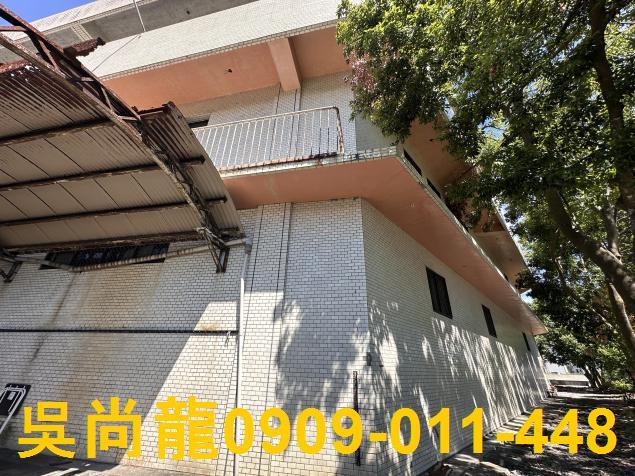 五結法拍法拍屋-9