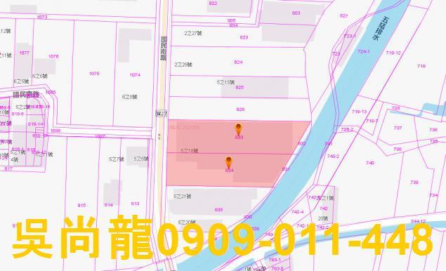 五結法拍法拍屋-12