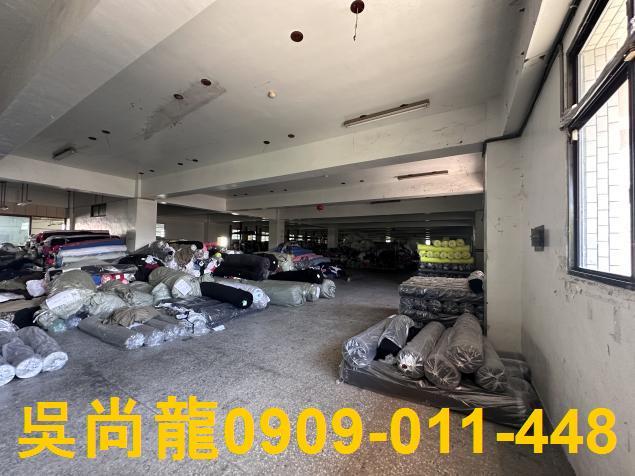 五結法拍法拍屋-1