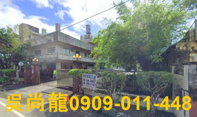 五結法拍法拍屋-3